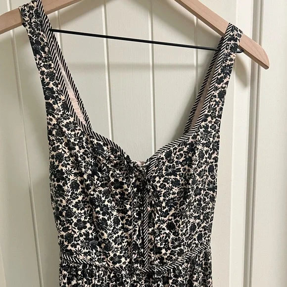 BNWT Christy Dawn Adele, XS - Picture 3 of 5